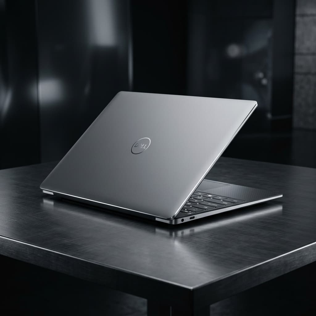 Dell