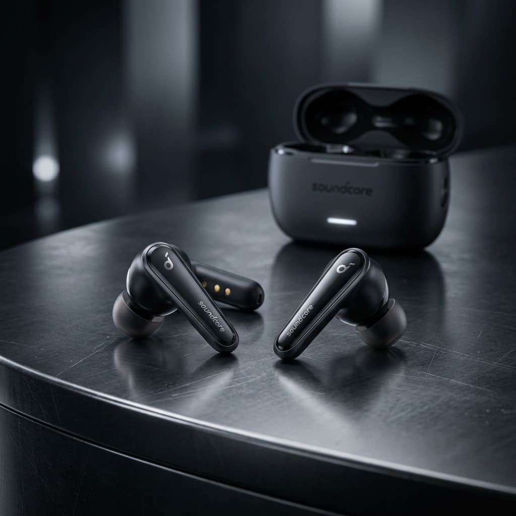 Anker Soundcore
