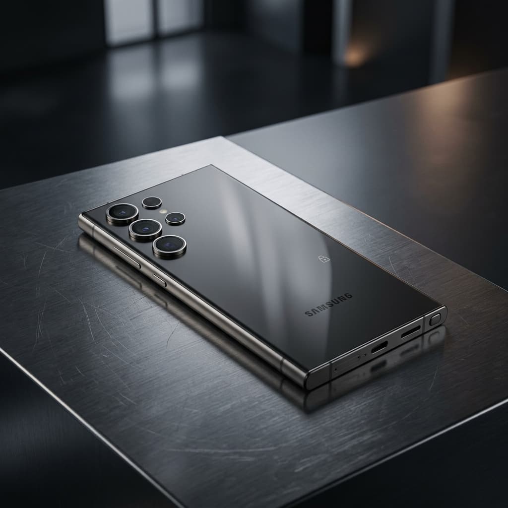 Samsung