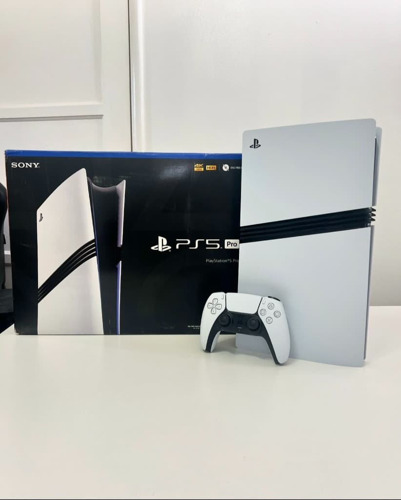 PlayStation