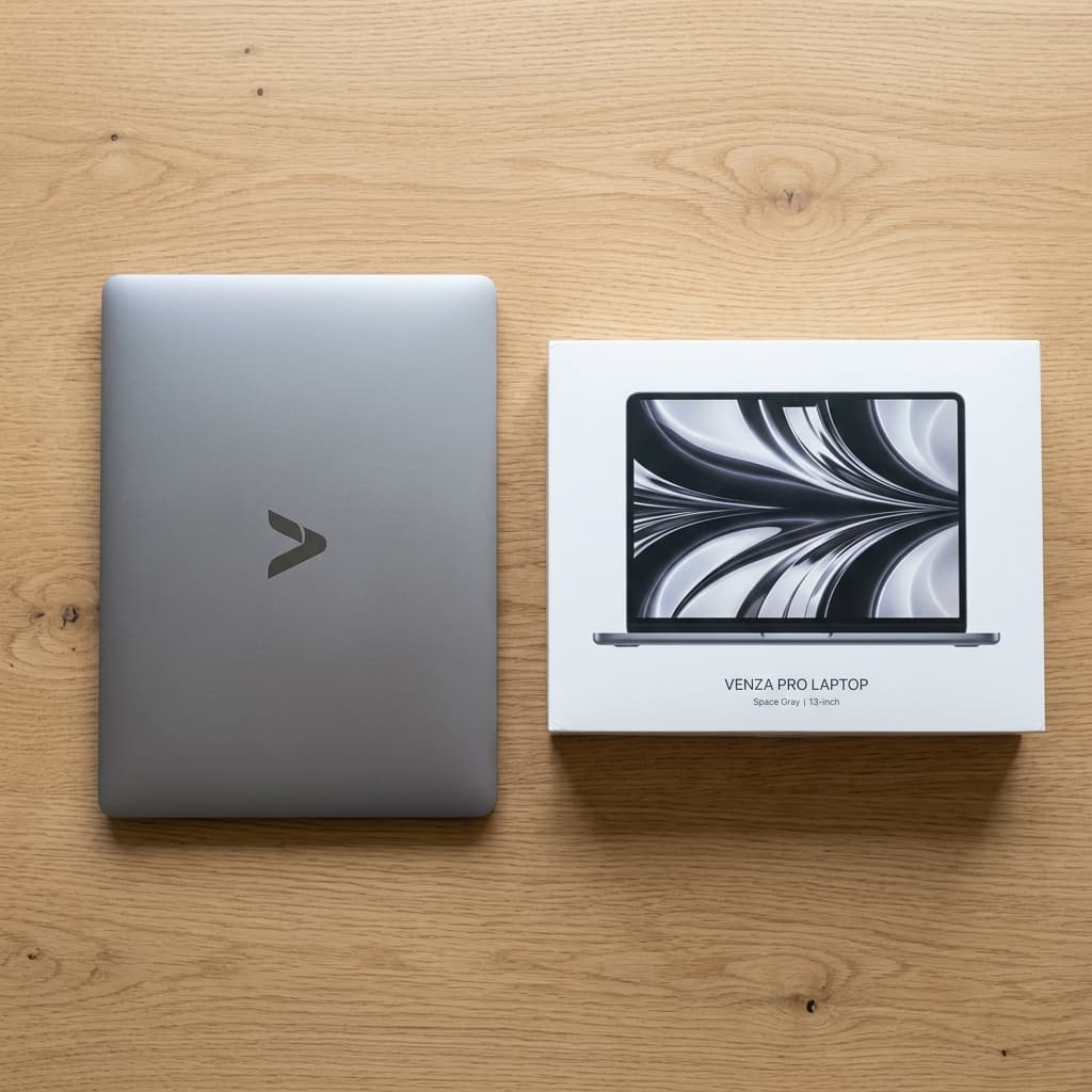 Laptops