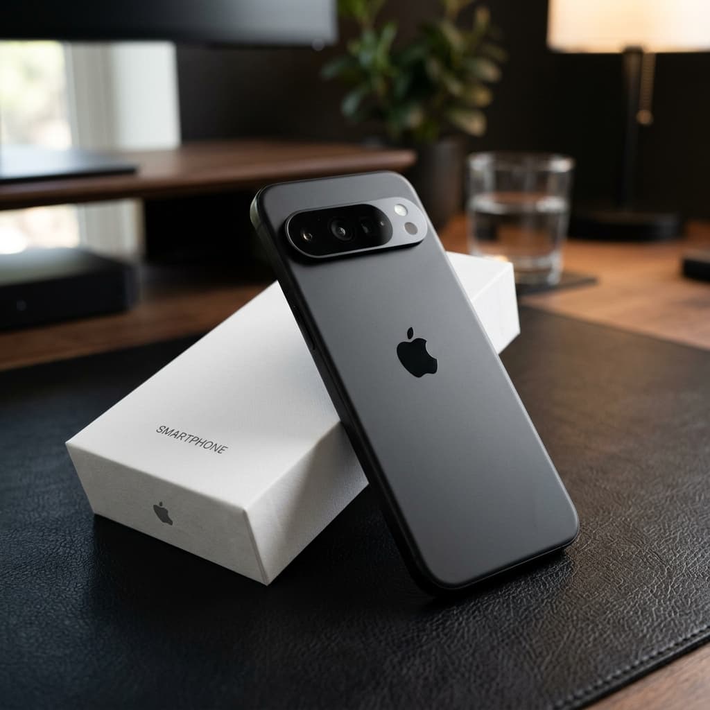 Phones