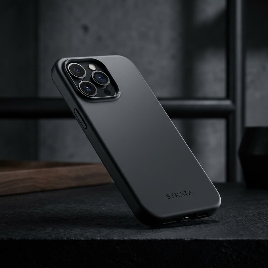 Phone Cases